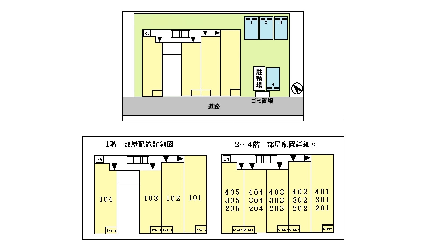 その他画像