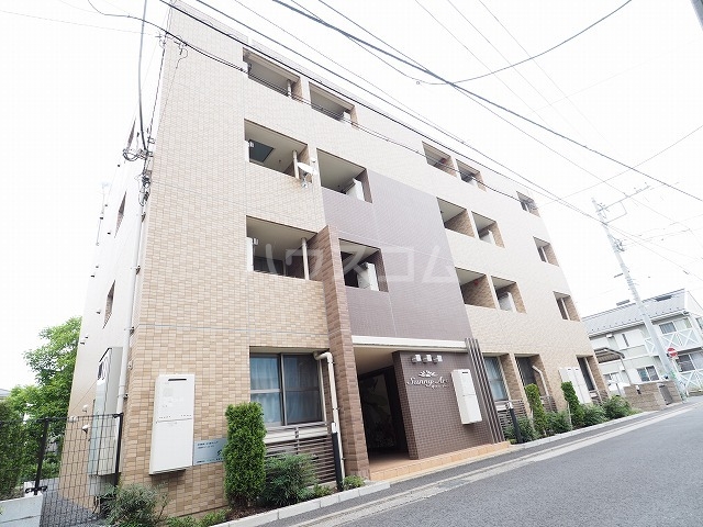 1/27 外観