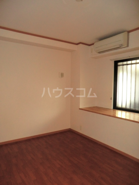 6/30 室内