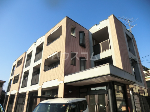 2/30 外観