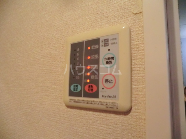 28/30 その他画像