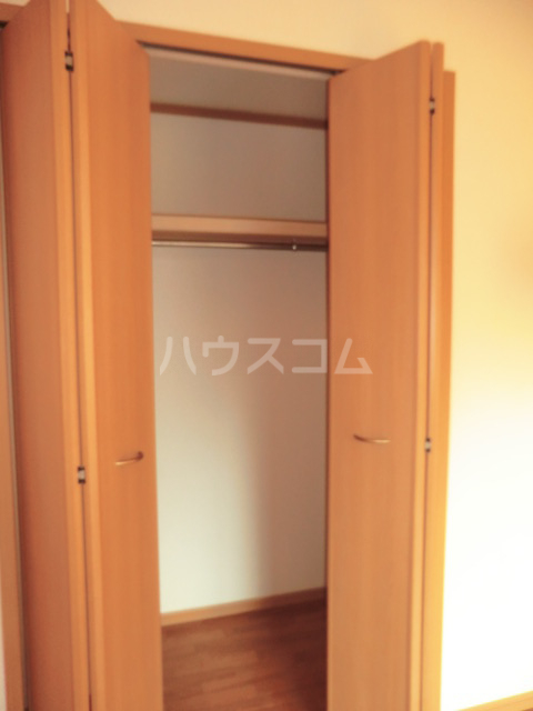 11/30 収納