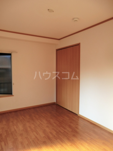 7/30 室内