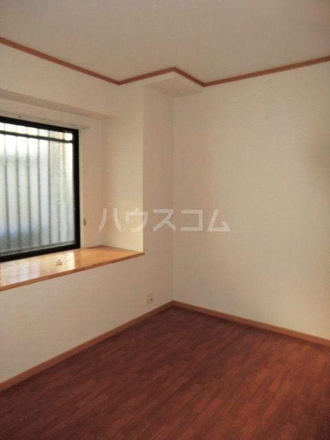 8/30 室内