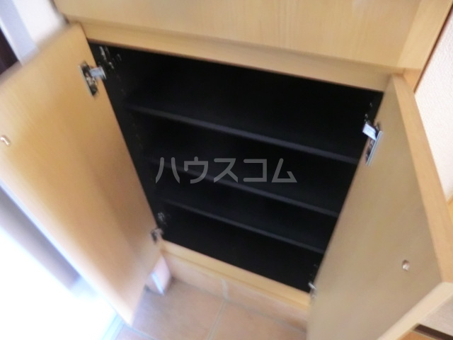 12/30 収納