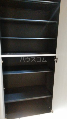 6/29 収納