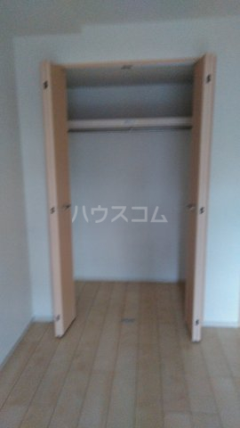 5/29 収納