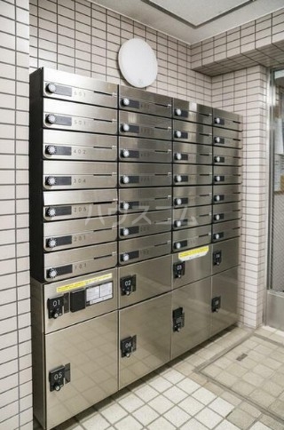 その他画像