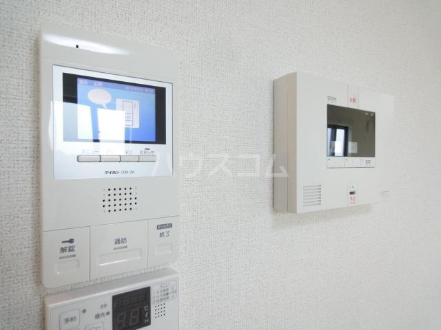 14/25 その他画像