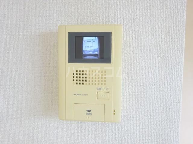 11/23 その他画像