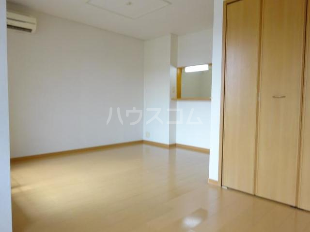 12/23 その他画像