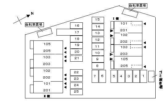 13/23 その他画像