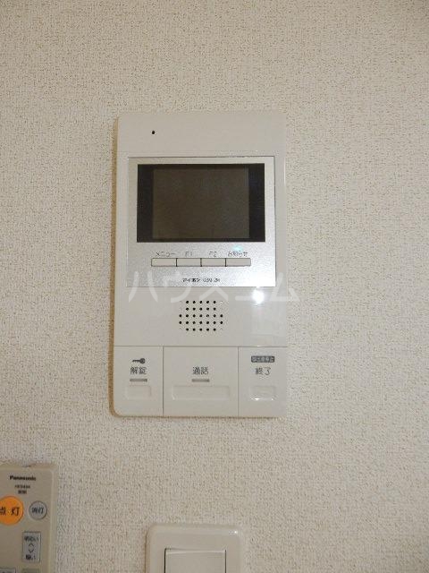 12/21 その他画像