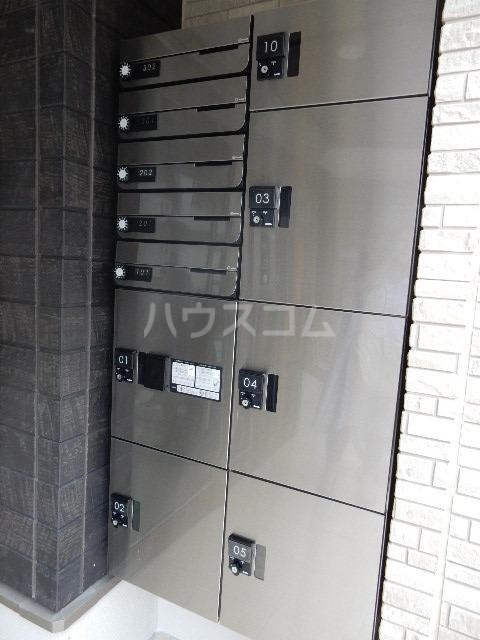 13/21 その他画像