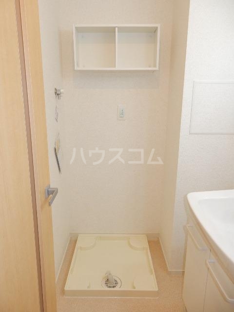 14/21 その他画像