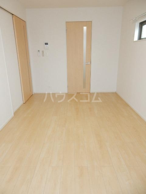 3/21 リビング/ダイニング