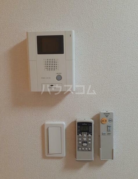 14/22 その他画像