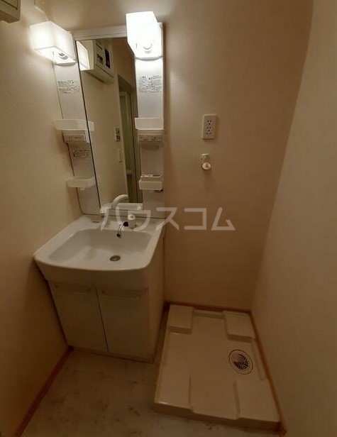 13/22 その他画像