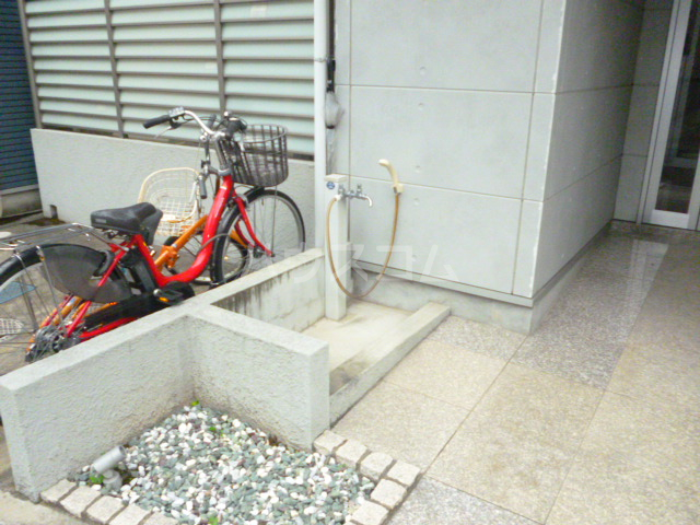 22/29 その他画像