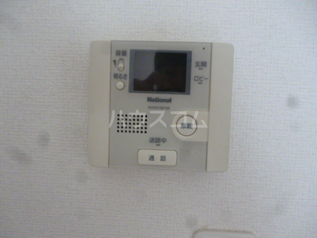 23/29 その他画像