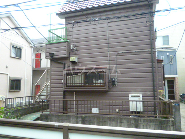 24/29 その他画像