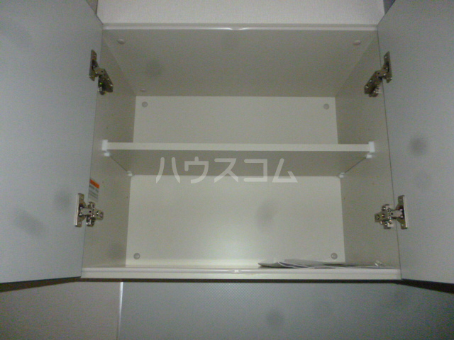 25/29 その他画像