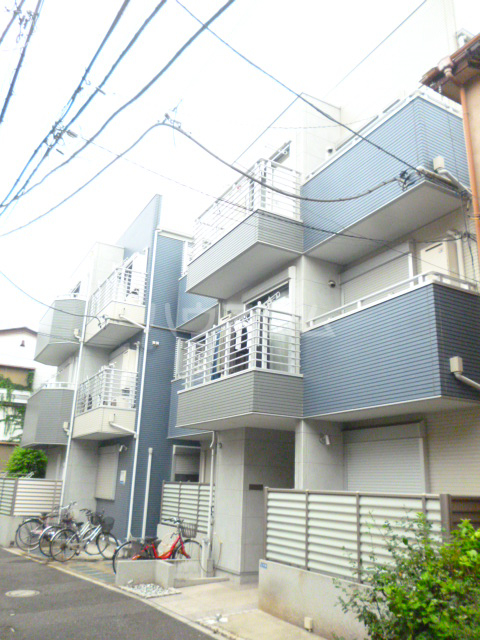 26/29 その他画像