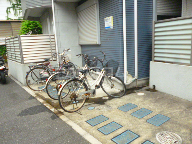 27/29 その他画像