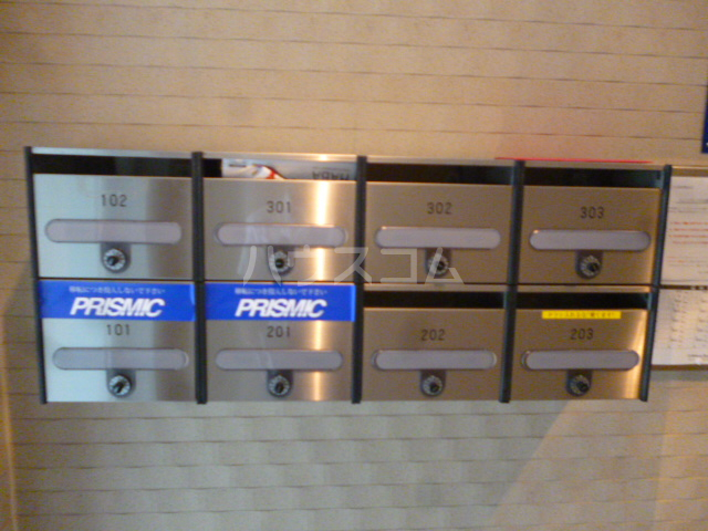 28/29 その他画像