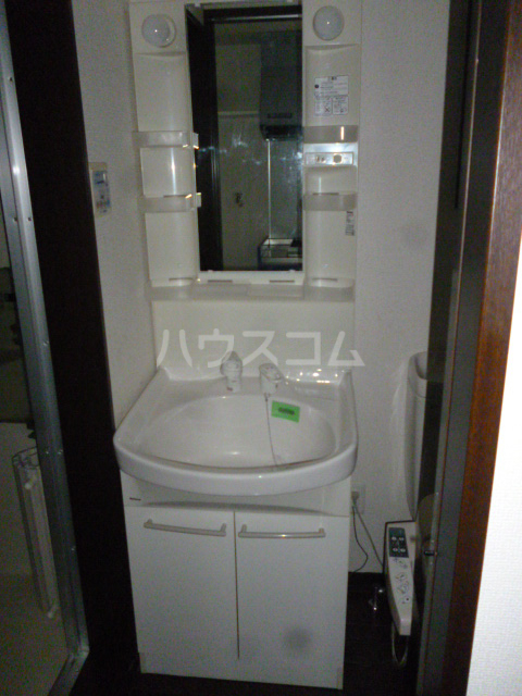 21/29 その他画像