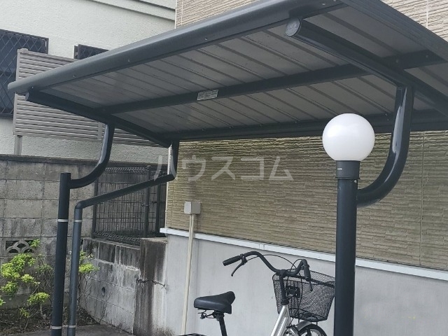 10/13 その他画像