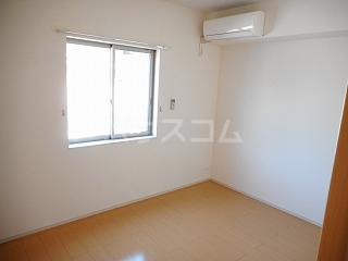 12/22 その他画像