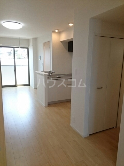 14/20 その他画像