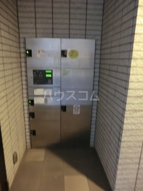 20/30 その他画像