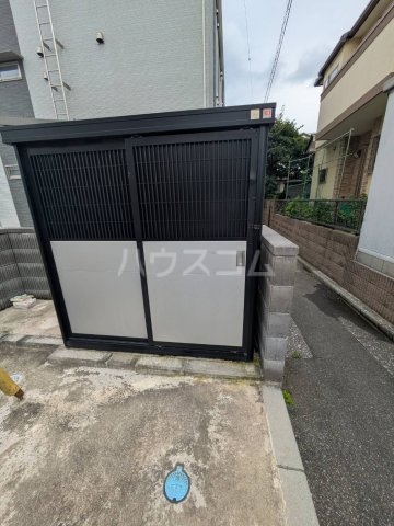 17/30 その他画像