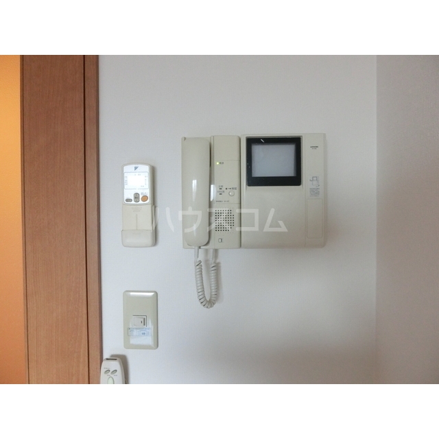 14/18 その他画像