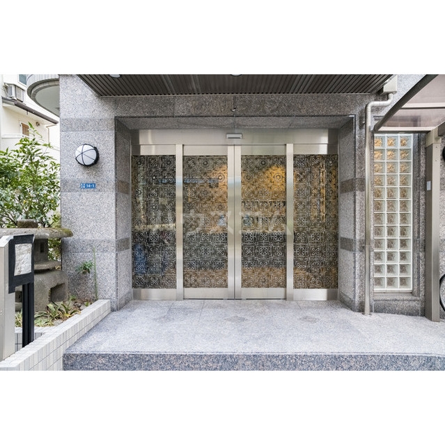 15/18 その他画像