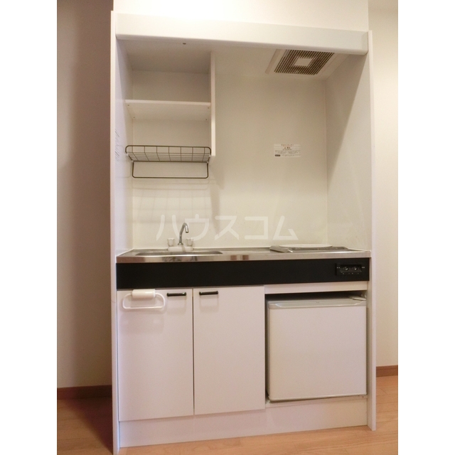 16/18 その他画像