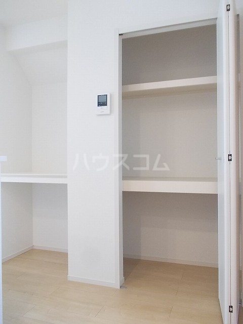 12/22 その他画像