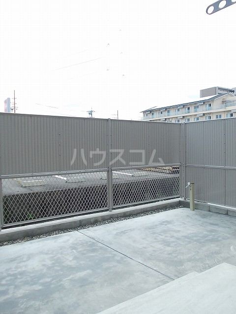 13/22 その他画像