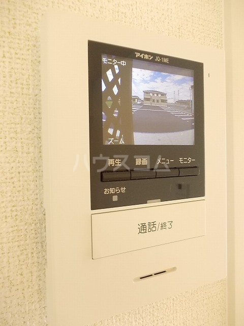 14/22 その他画像