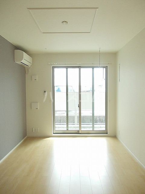 3/22 リビング/ダイニング