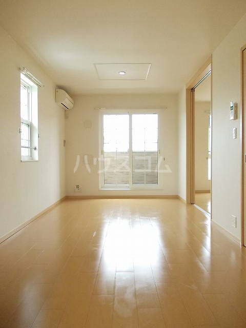 14/20 その他画像