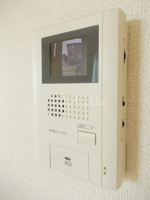 15/20 その他画像