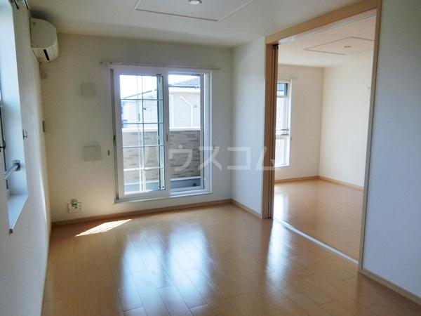 16/20 その他画像