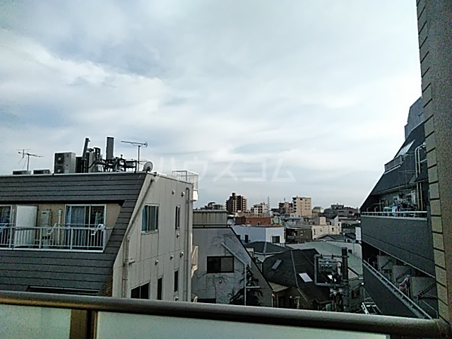 19/23 その他画像