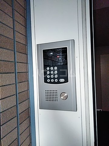 20/23 その他画像