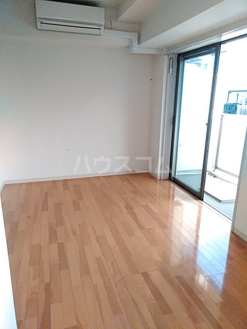 4/23 リビング/ダイニング