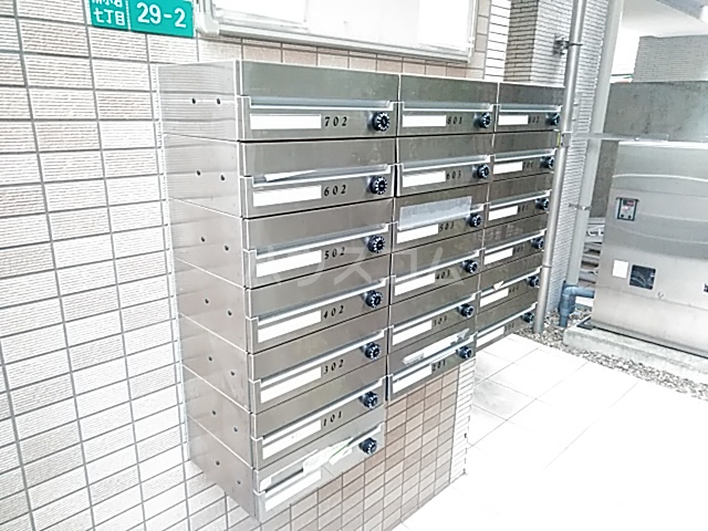 22/23 その他画像