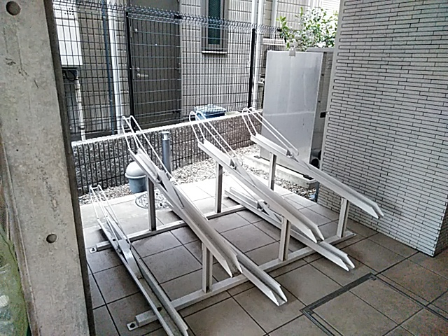 23/23 その他画像